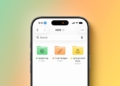 iOS 27'de sesle kontrol için yapay zekâ desteği geliyor! Siri için ne anlama geliyor?