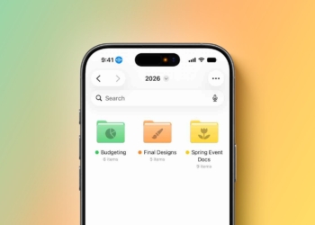 iOS 27'de sesle kontrol için yapay zekâ desteği geliyor! Siri için ne anlama geliyor?