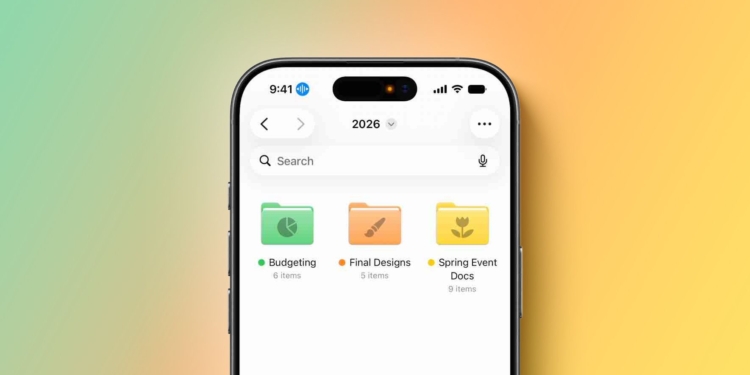 iOS 27'de sesle kontrol için yapay zekâ desteği geliyor! Siri için ne anlama geliyor?