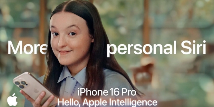 Apple 250 milyon dolar ödemeyi kabul etti! iPhone 16 Siri davası nasıl sonuçlandı?