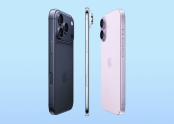 Apple'dan Tarihi Satış Rekoru! Tedarik krizine rağmen başarı nasıl geldi?