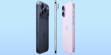 Apple'dan Tarihi Satış Rekoru! Tedarik krizine rağmen başarı nasıl geldi?