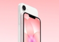 iPhone 18 özellikleri için hayal kırıklığı yaratan iddia! Yeni model beklentilerin altında mı kalacak?