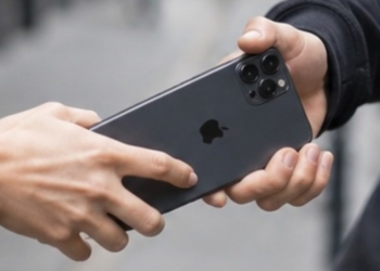 iPhone hırsızlık koruması için yeni özellik yolda! Apple kapkaççılara karşı nasıl bir önlem alıyor?