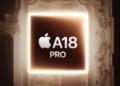 Apple, iPhone işlemci üretimi için Intel ile testlere başladı! Şirket TSMC bağımlılığını azaltacak mı?