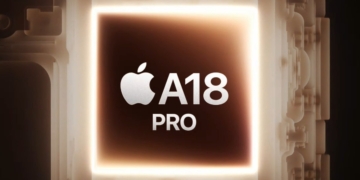 Apple, iPhone işlemci üretimi için Intel ile testlere başladı! Şirket TSMC bağımlılığını azaltacak mı?