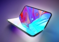 Katlanabilir iPhone Ultra tasarımı sızdırıldı! Yeni katlanabilir telefon neler sunacak?