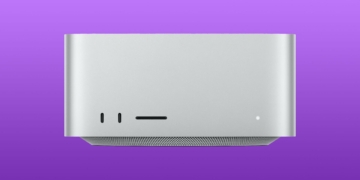 Apple'dan Kötü Haber: Mac Mini ve Mac Studio Aylarca Bulunamayacak!
