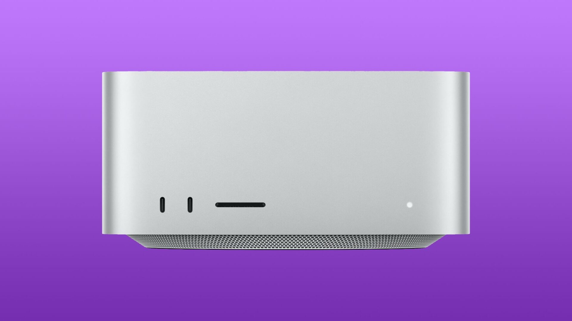 Apple’dan Kötü Haber: Mac Mini ve Mac Studio Aylarca Bulunamayacak!