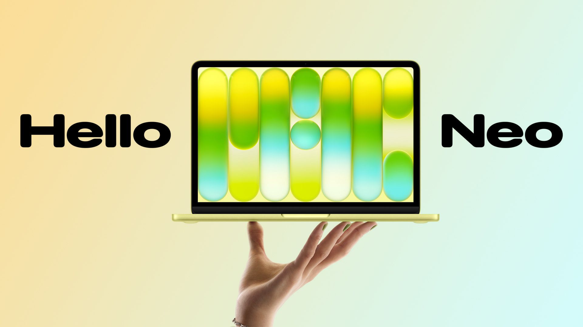 Apple Uygun Fiyatlı Modeliyle Piyasayı Salladı! MacBook Neo Talebi Neden Beklentileri Aştı?