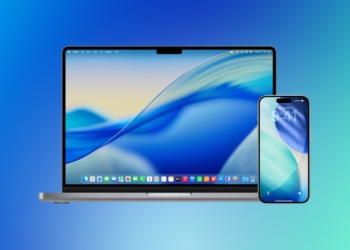 Yapay zeka kullanılarak macOS güvenlik açığı keşfedildi! Apple güncellemeyi ne zaman yayınlayacak?