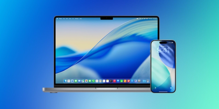 Yapay zeka kullanılarak macOS güvenlik açığı keşfedildi! Apple güncellemeyi ne zaman yayınlayacak?