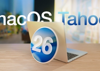 Apple macOS Tahoe 26.6 beta sürümünü yayınladı! Yeni güncelleme neler sunuyor?