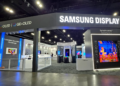Samsung ve LG ekran rekabetini zirveye taşıdı! Geleceğin panelleri neler sunacak?