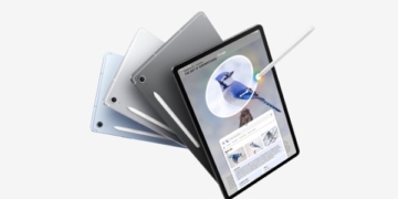 Samsung One UI 8.5 güncellemesi dağıtımda! Hangi Galaxy modelleri güncellemeyi alıyor?