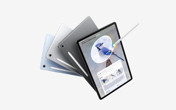 Samsung One UI 8.5 güncellemesi dağıtımda! Hangi Galaxy modelleri güncellemeyi alıyor? Samsung One UI 8.5 güncellemesi dağıtımda! Hangi Galaxy modelleri güncellemeyi alıyor?