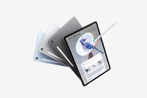 Samsung One UI 8.5 güncellemesi dağıtımda! Hangi Galaxy modelleri güncellemeyi alıyor?