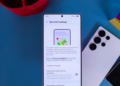 Samsung, One UI 9 ile Now Brief bildirimlerini kişiselleştirmeyi hedefliyor! Akıllı bildirim yönetimi nasıl çalışacak?