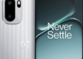 OnePlus Ace 7 özellikleri sızdırıldı! Ekran yenileme hızı 240Hz olabilir mi?