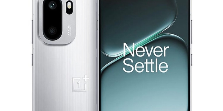 OnePlus Ace 7 özellikleri sızdırıldı! Ekran yenileme hızı 240Hz olabilir mi?