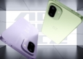 OnePlus Ace 7 özellikleri sızdırıldı! Yeni akıllı telefon donanım tarafında neler sunacak?