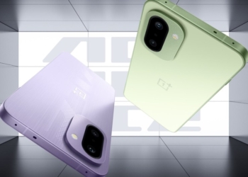 OnePlus Ace 7 özellikleri sızdırıldı! Yeni akıllı telefon donanım tarafında neler sunacak?