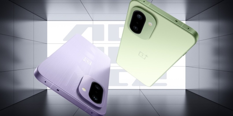 OnePlus Ace 7 özellikleri sızdırıldı! Yeni akıllı telefon donanım tarafında neler sunacak?