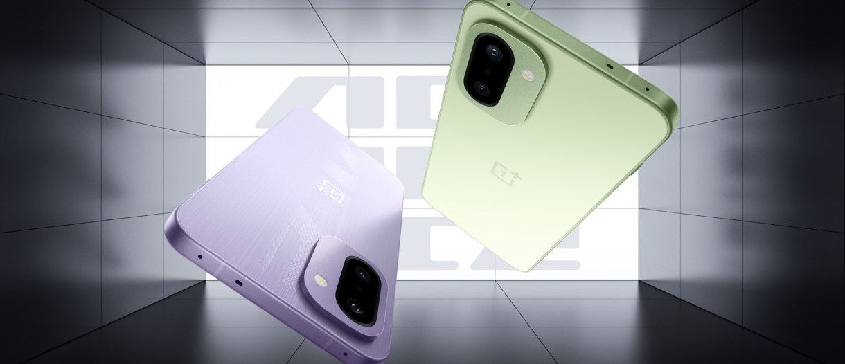 OnePlus Ace 7 özellikleri sızdırıldı! Yeni akıllı telefon donanım tarafında neler sunacak?