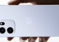OnePlus Nord CE6dev bataryasıyla tanıtıldı! Yeni cihaz neler sunuyor?