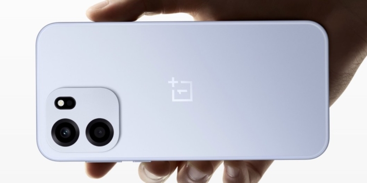 OnePlus Nord CE6dev bataryasıyla tanıtıldı! Yeni cihaz neler sunuyor?