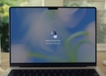 OpenAI'dan macOS için kritik güncellemeler! Codex kilitli ekranlarda çalışabilir mi? OpenAI'dan macOS için kritik güncellemeler! Codex kilitli ekranlarda çalışabilir mi?