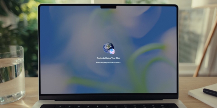 OpenAI'dan macOS için kritik güncellemeler! Codex kilitli ekranlarda çalışabilir mi?