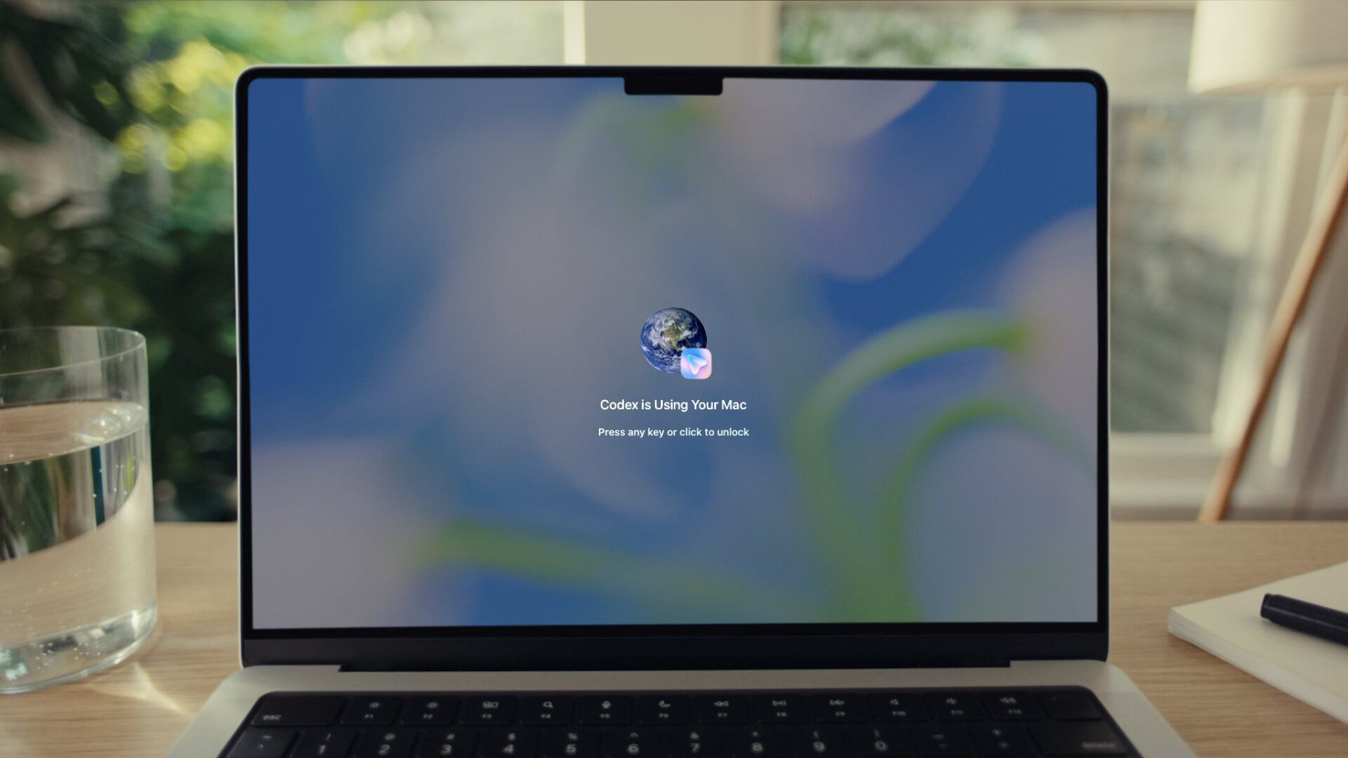 OpenAI’dan macOS için kritik güncellemeler! Codex kilitli ekranlarda çalışabilir mi?