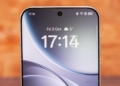 Oppo Find X10 serisi sızdırıldı! Kare formatlı selfie kamerası mı geliyor? Oppo Find X10 serisi sızdırıldı! Kare formatlı selfie kamerası mı geliyor?