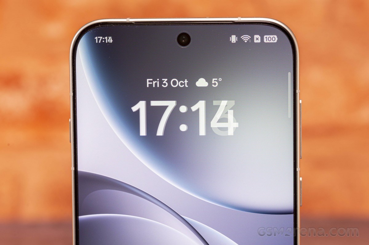 Oppo Find X10 serisi sızdırıldı! Kare formatlı selfie kamerası mı geliyor?