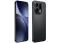 Oppo Find X10 kamera detayları sızdırıldı! Yeni amiral gemisi neler sunacak?