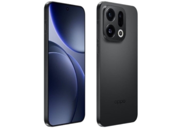 Oppo Find X10 kamera detayları sızdırıldı! Yeni amiral gemisi neler sunacak?