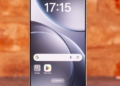 Oppo Find X10 Pro Max için işler yolunda gitmiyor! Model iptal mi edilecek?