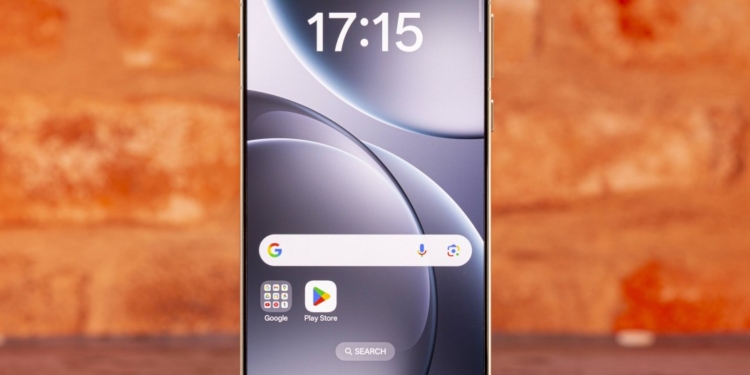 Oppo Find X10 Pro Max için işler yolunda gitmiyor! Model iptal mi edilecek?