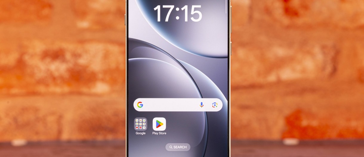 Oppo Find X10 Pro Max için işler yolunda gitmiyor! Model iptal mi edilecek?