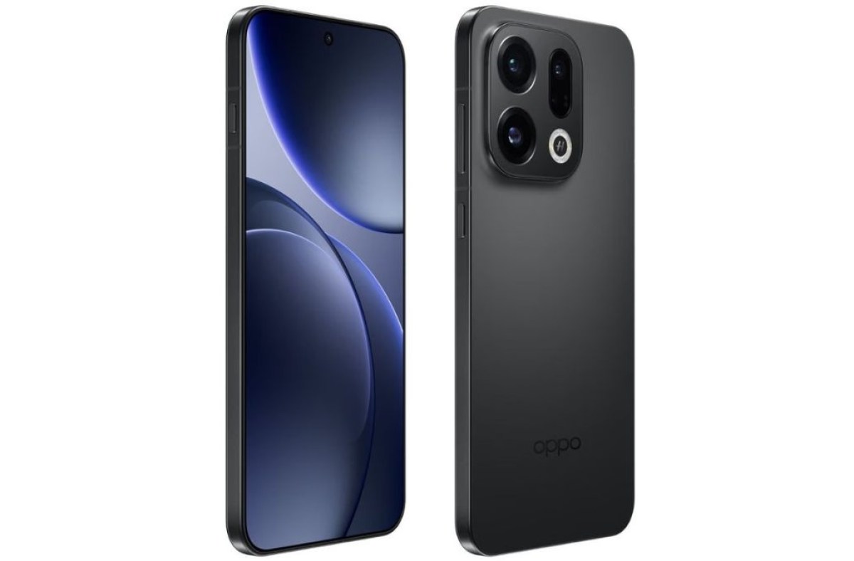 Oppo Find X10 kamera detayları sızdırıldı! Yeni amiral gemisi neler sunacak?