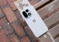 OnePlus 15için OxygenOS 16.1 güncellemesi yayınlandı! Yeni sürüm neler sunuyor?
