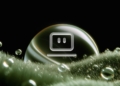 Perplexity Mac uygulaması yenilendi! Personal Computer neler sunuyor?