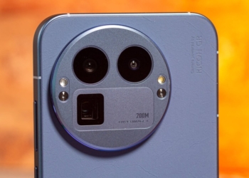 Realme Finlandiya pazarına dönüyor! Yeni modeller kullanıcılarla ne zaman buluşacak?