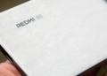 Redmi 17 devasa bataryasıyla sızdırıldı! Yeni bütçe dostu 5G telefon neler sunacak?