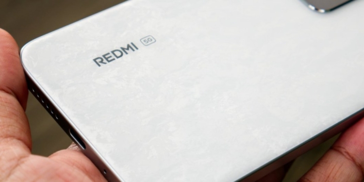 Redmi 17 devasa bataryasıyla sızdırıldı! Yeni bütçe dostu 5G telefon neler sunacak?