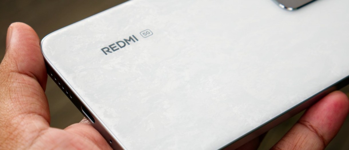Redmi 17 devasa bataryasıyla sızdırıldı! Yeni bütçe dostu 5G telefon neler sunacak?