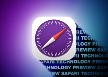 Safari Technology Preview 243 güncellemesi yayınlandı! Apple'ın deneysel tarayıcısı neler sunuyor?