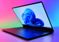 Yeni Samsung Galaxy Book özellikleri sızdırıldı! İşletim sistemi tamamen değişiyor mu?