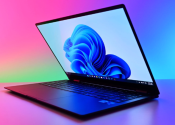 Yeni Samsung Galaxy Book özellikleri sızdırıldı! İşletim sistemi tamamen değişiyor mu?